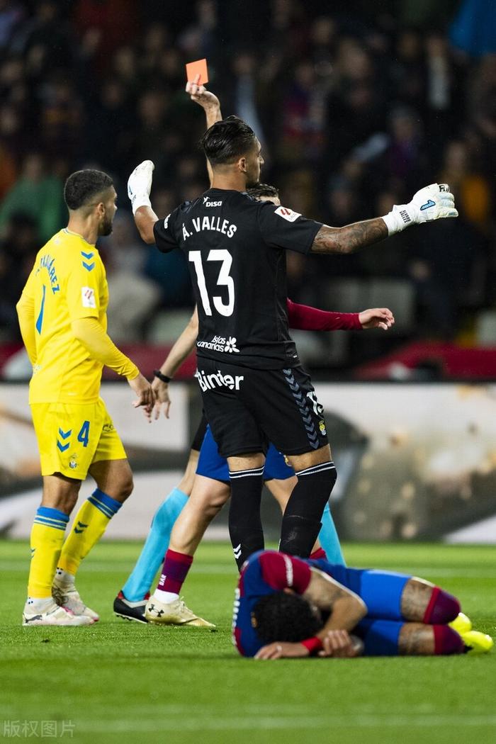 皇马实力横扫对手，展现强大实力