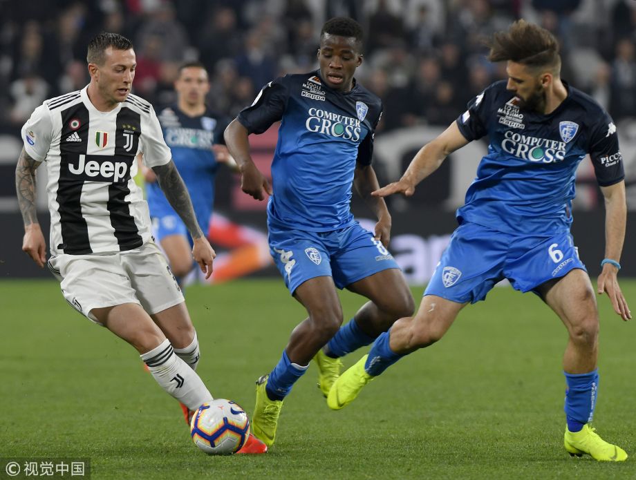 朗斯主场一球小胜,实力逐渐崛起的简单介绍 朗斯主场一球小胜,实力逐渐崛起的简单介绍