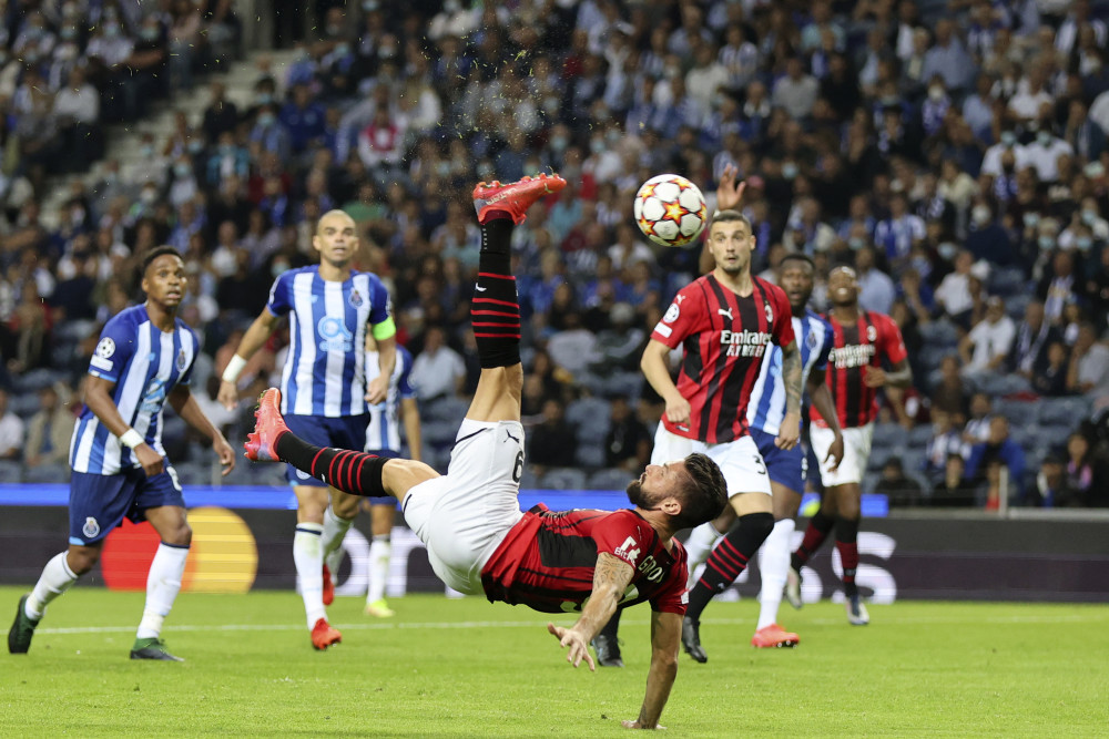 朗斯主场一球小胜,实力逐渐崛起的简单介绍 朗斯主场一球小胜,实力逐渐崛起的简单介绍