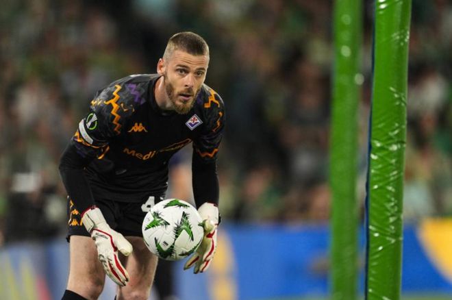 摩纳哥门将神勇扑救，帮助球队取得重要胜利的简单介绍