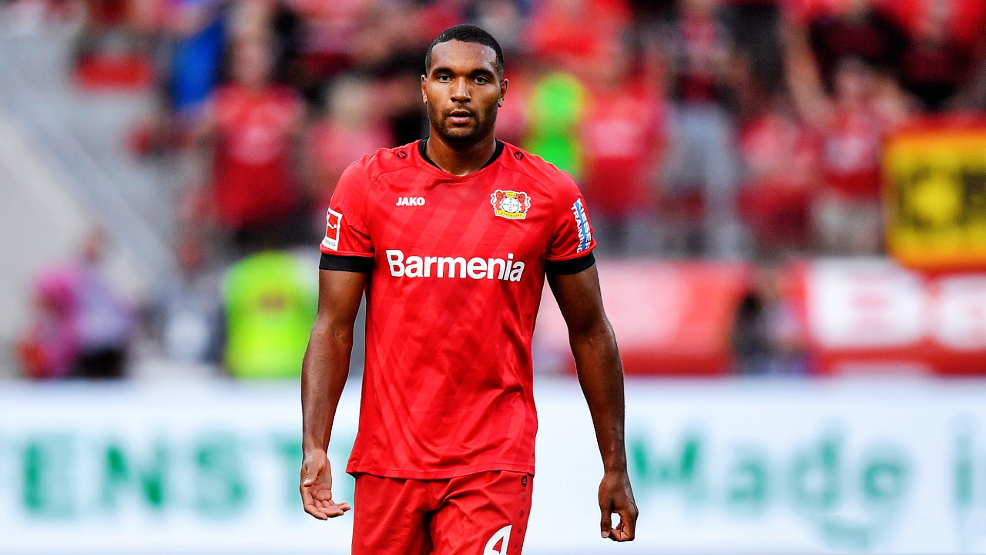 包含勒沃库森年轻新秀:希望借此次比赛机会证明自己的词条 包含勒沃库森年轻新秀:希望借此次比赛机会证明自己的词条