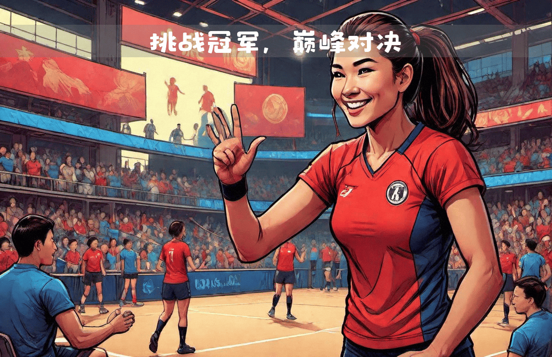 波兰队遭遇挑战,须全力以赴保住晋级资格的简单介绍 波兰队遭遇挑战,须全力以赴保住晋级资格的简单介绍