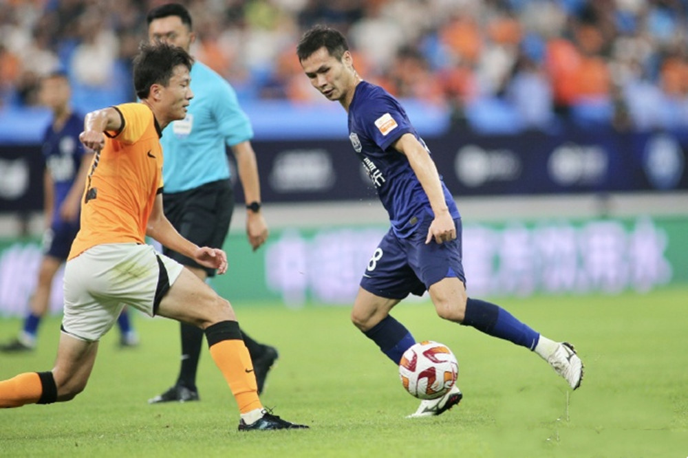 波兰队遭遇挑战,须全力以赴保住晋级资格的简单介绍 波兰队遭遇挑战,须全力以赴保住晋级资格的简单介绍