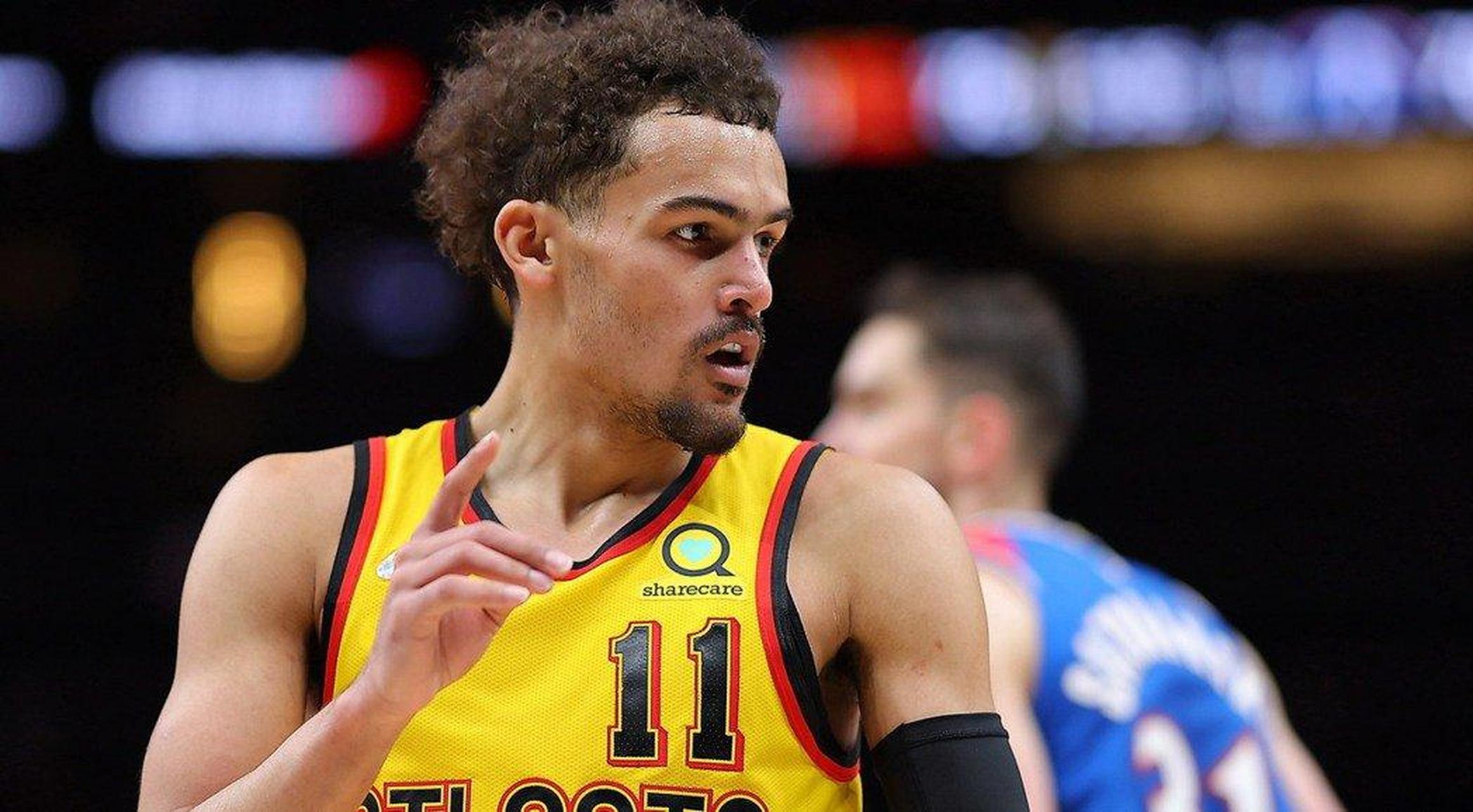 奇才外线火力全开，擒下老鹰