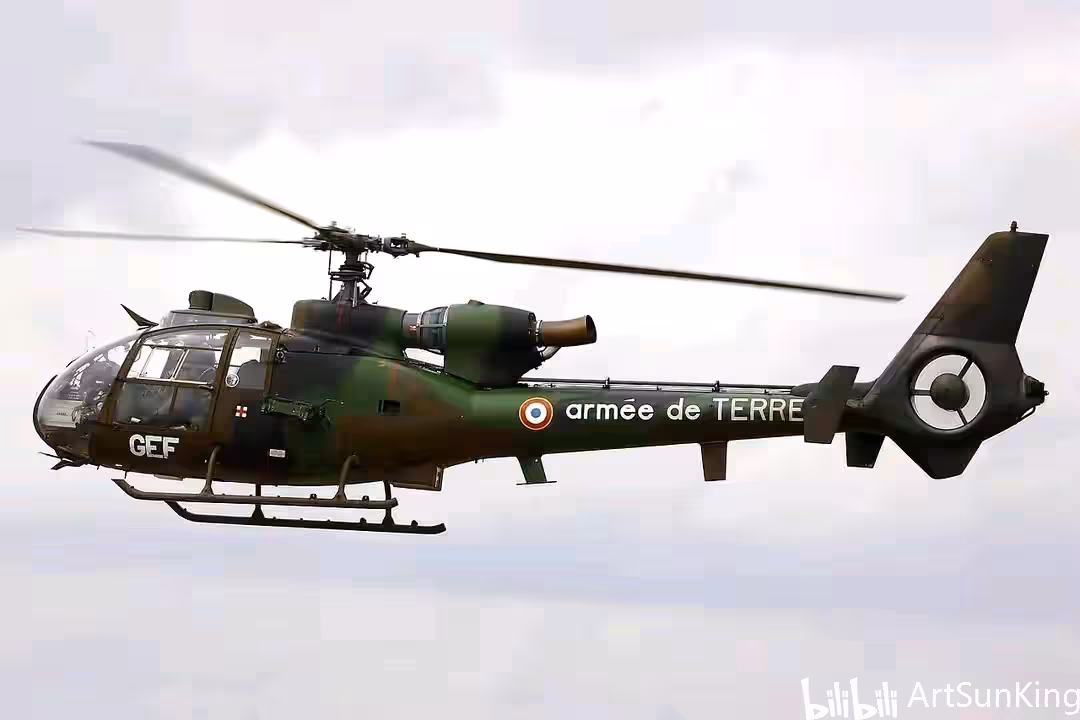 关于摩洛哥大胜毛里塔尼亚，实力获得认可获得尊重的信息