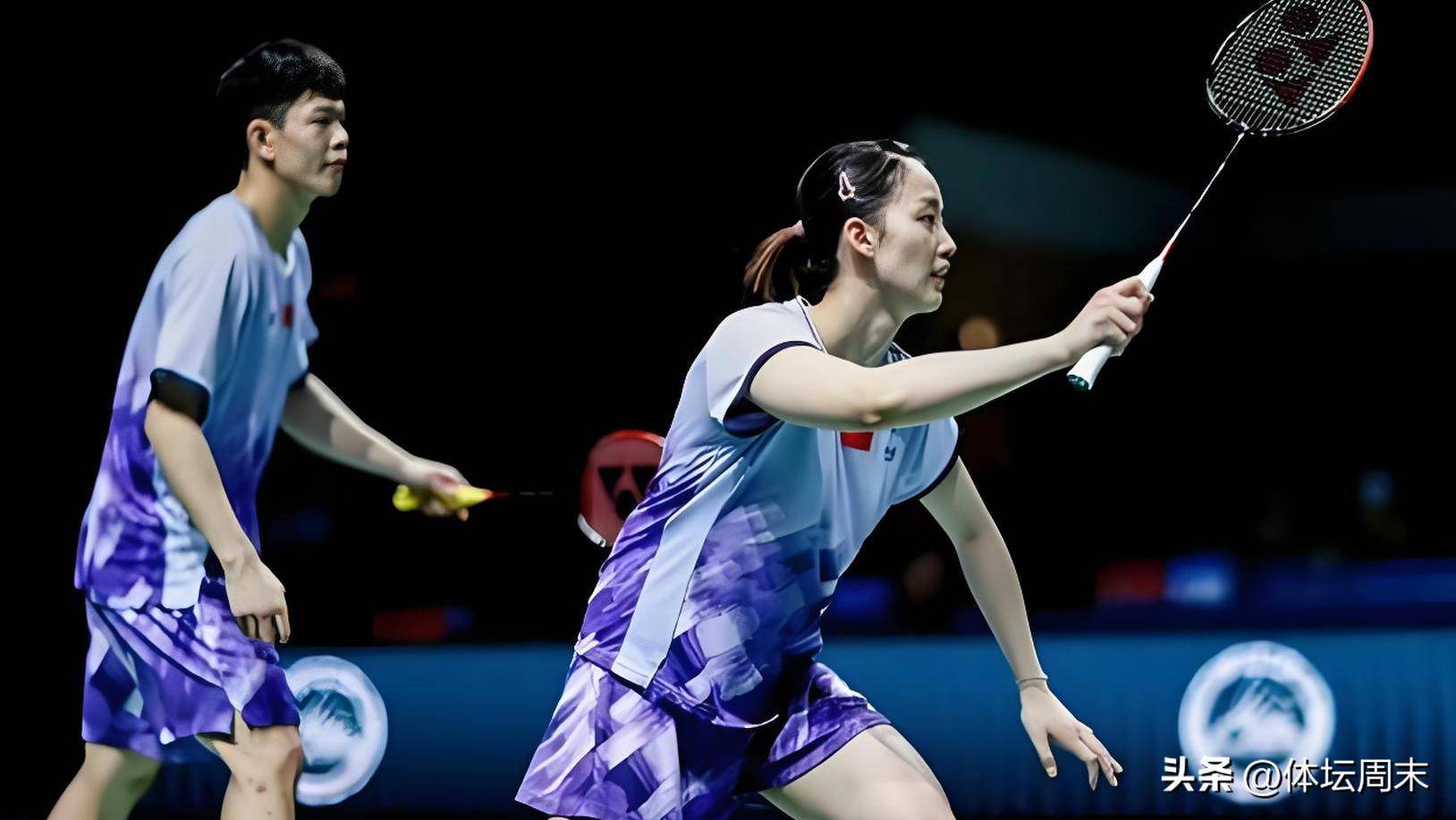 运动员实力强劲,赛场上掀起高潮 运动员实力强劲,赛场上掀起高潮