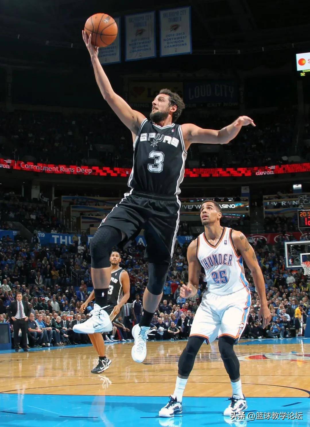 关于猛龙防守端实力突显，击败马刺收获完胜的信息