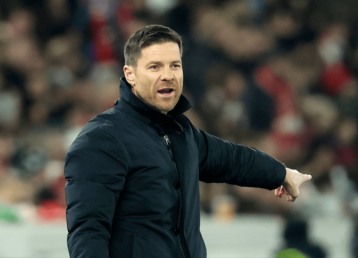 拜仁悍将压哨绝杀，领先对手一步的简单介绍