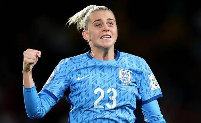 澳大利亚国家女队漂亮逆袭 澳大利亚国家女队漂亮逆袭