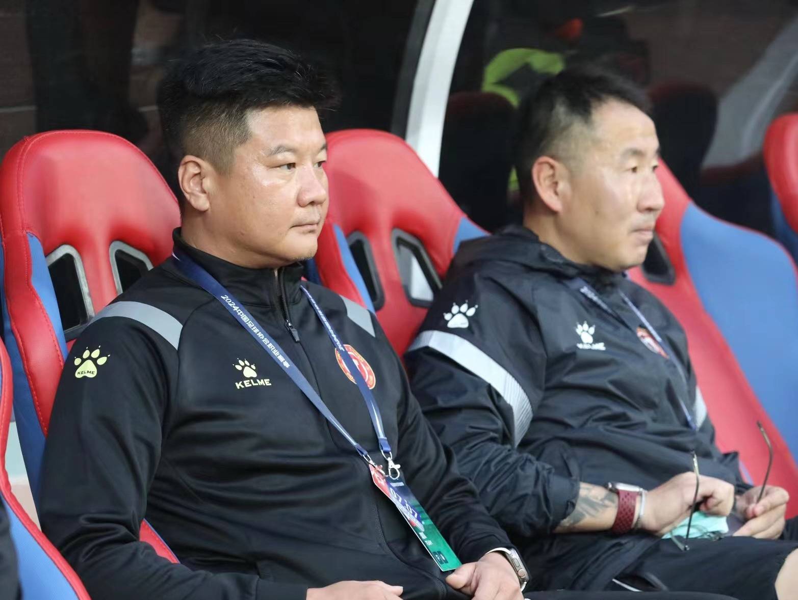 包含青岛客场大胜,积分榜位置继续提升的词条 包含青岛客场大胜,积分榜位置继续提升的词条