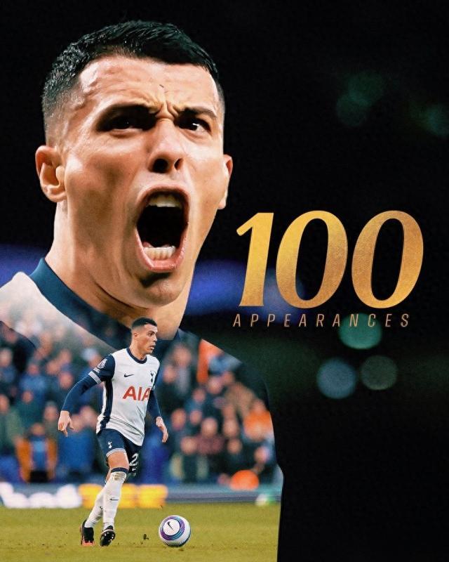 热刺客场不敌对手，遗憾失利