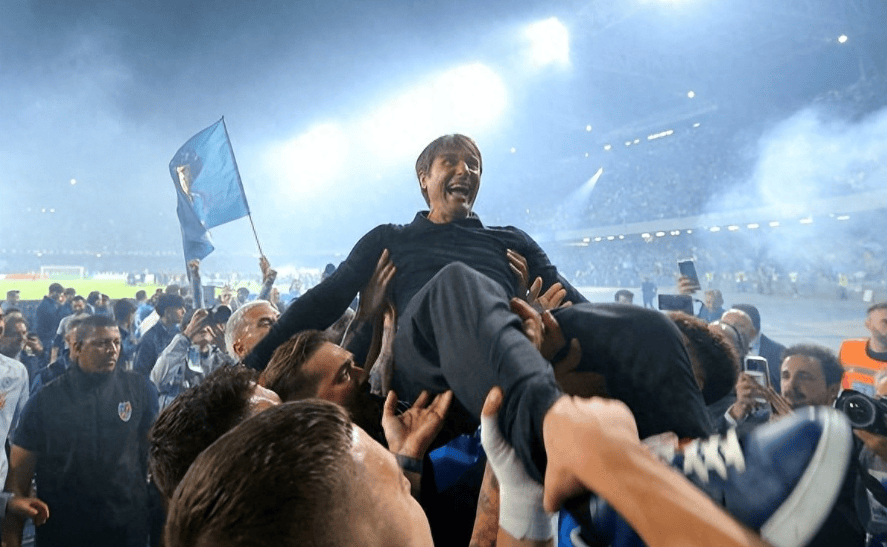 热刺客场不敌对手，遗憾失利