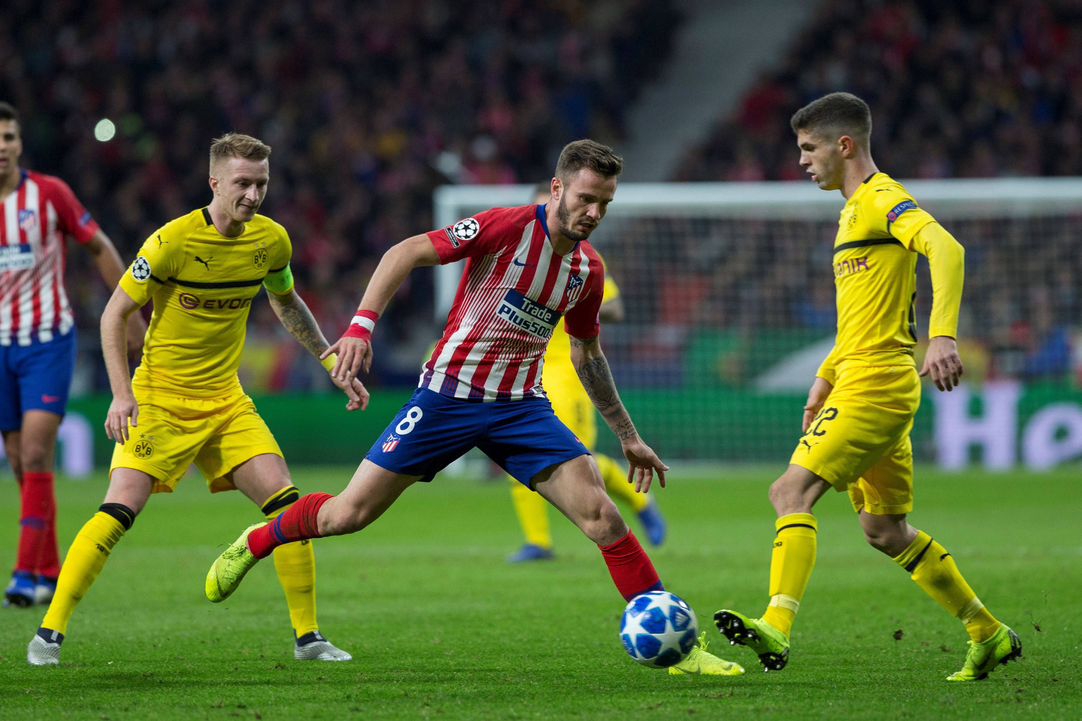 里尔将迎战里昂，强强对话的对抗的简单介绍