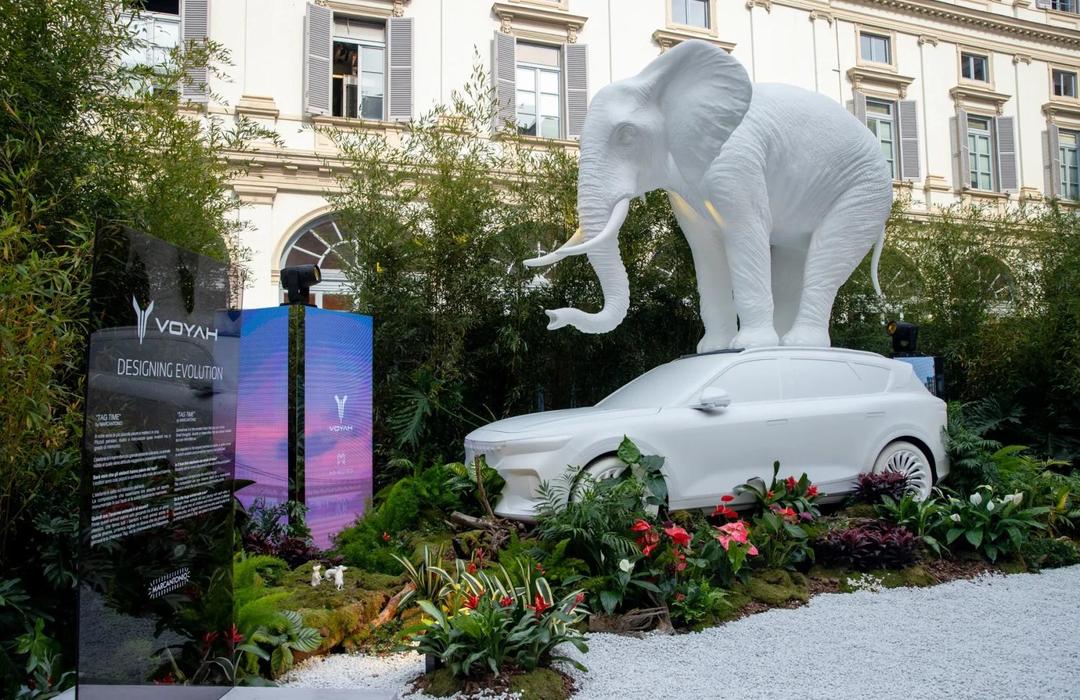 意大利表现亮眼，实力有所突破的简单介绍