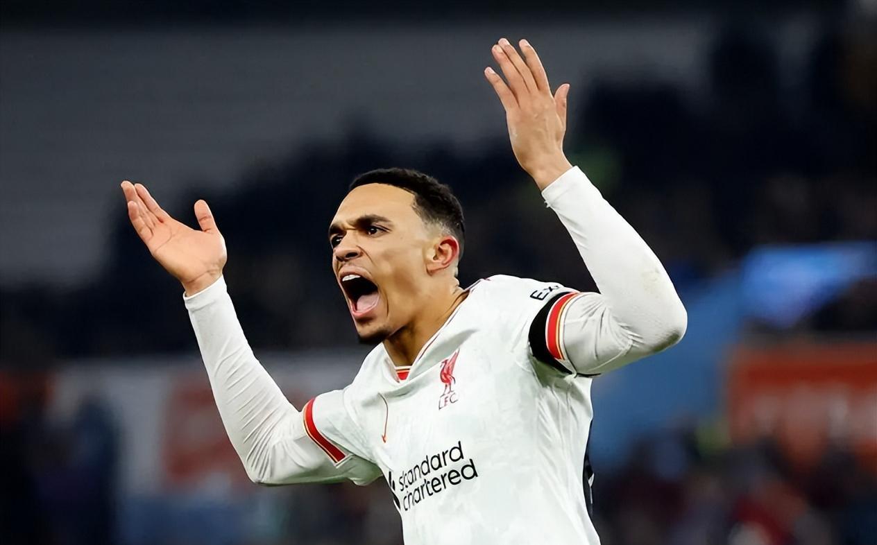 关于欧洲预选赛大门打开，球员斗志昂扬！的信息