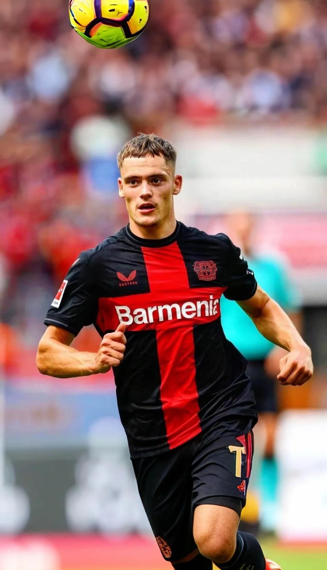 关于欧洲预选赛大门打开，球员斗志昂扬！的信息