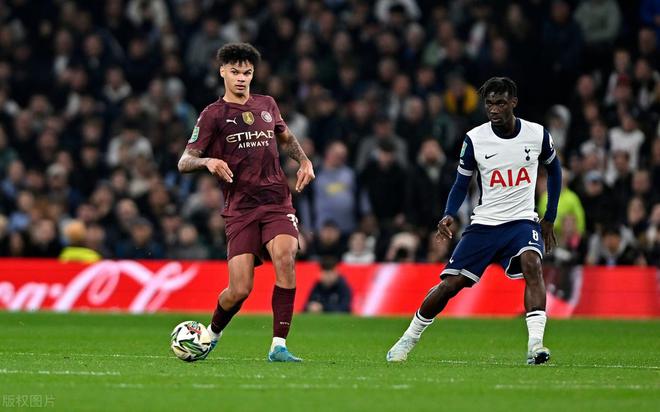 包含热刺主场大胜,孙兴慜双响,卫冕欧冠冠军实属可能的词条 包含热刺主场大胜,孙兴慜双响,卫冕欧冠冠军实属可能的词条