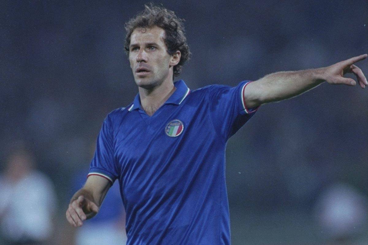 意大利足坛球队近况备受关注