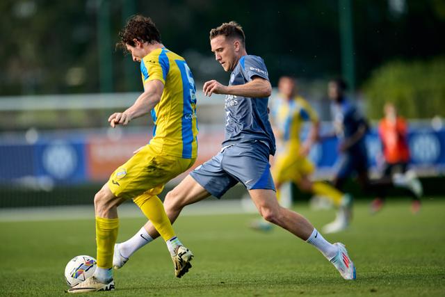 意大利足坛球队近况备受关注