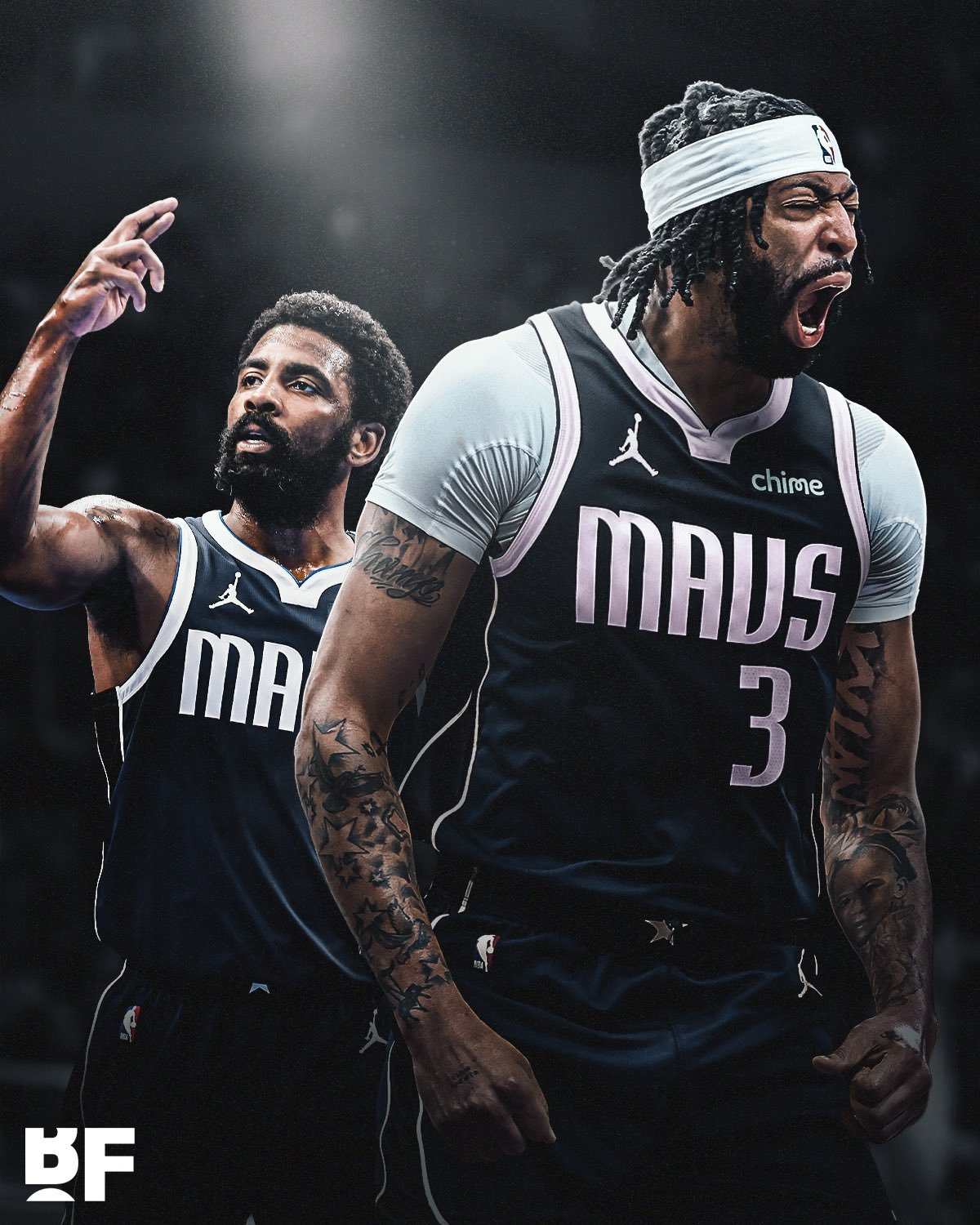 包含独行侠击败篮网，新秀基德披猛士风的词条