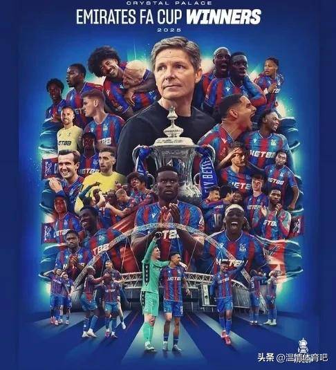 包含韦斯卡再次取胜，欧战资格望提前锁定的词条