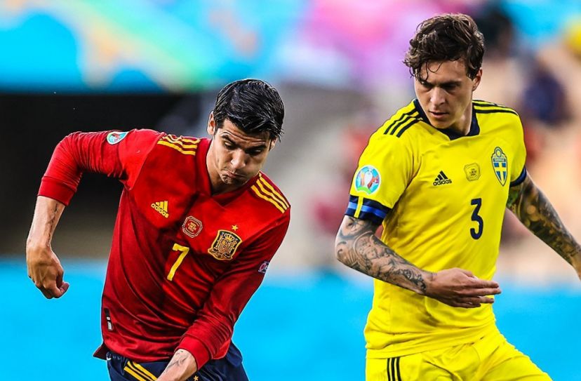 包含瑞士篮球联赛冠军争夺战深入激烈，球风激荡的词条