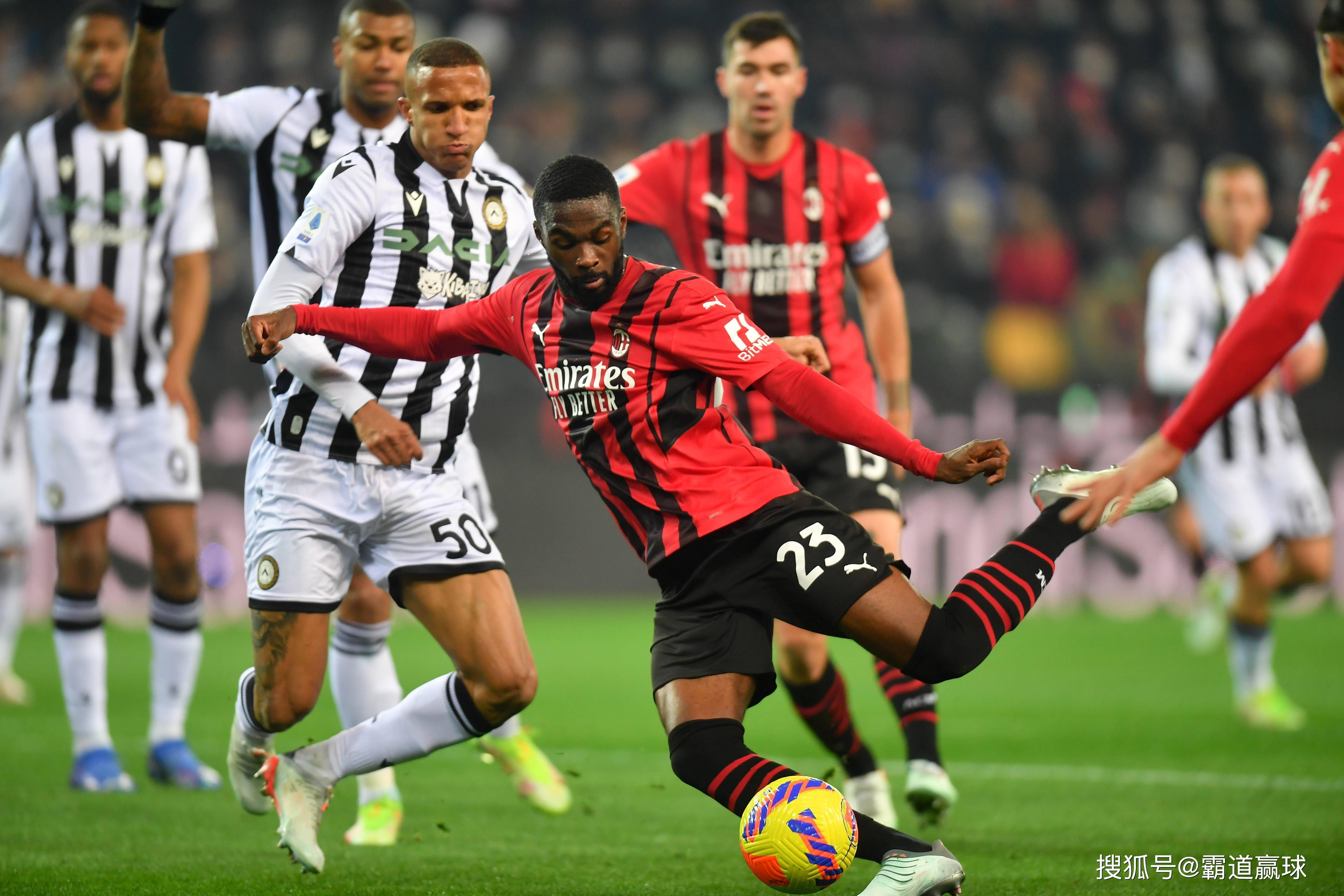 米兰双雄再遭失败,AC米兰-不敌乌迪内斯的简单介绍 米兰双雄再遭失败,AC米兰-不敌乌迪内斯的简单介绍