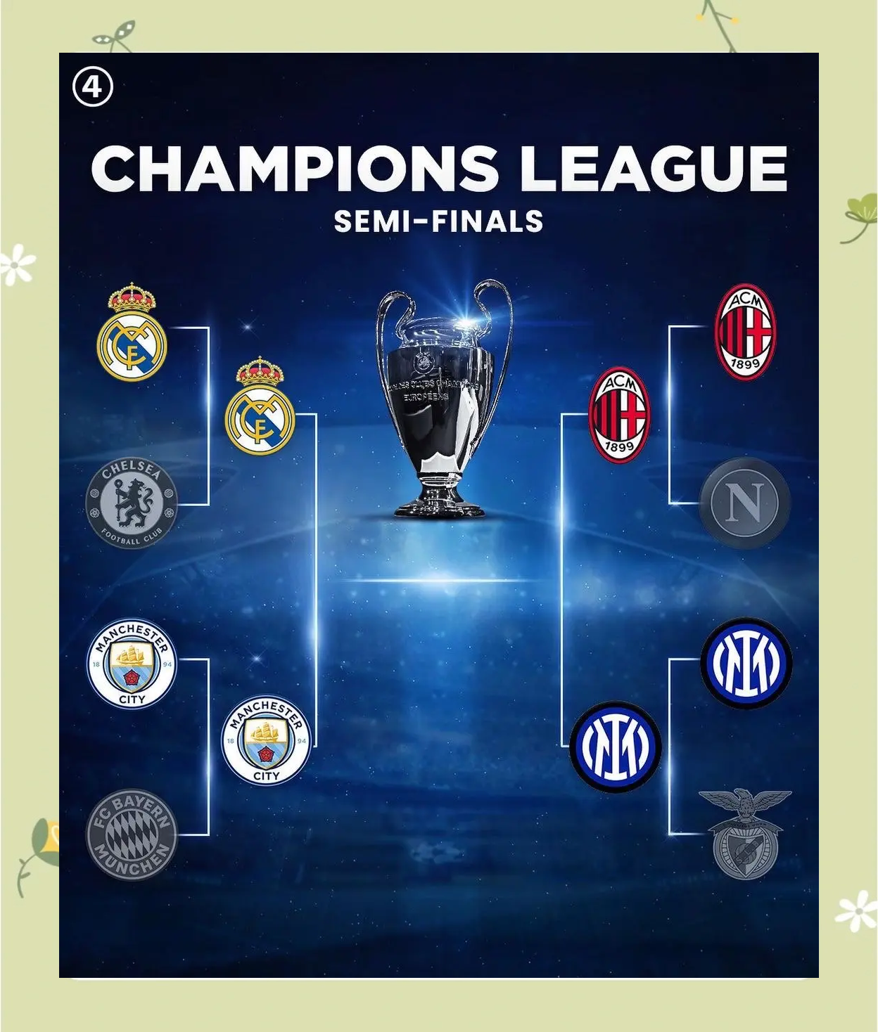 汉诺威城赢下关键战，提升至德甲积分榜前半区的简单介绍