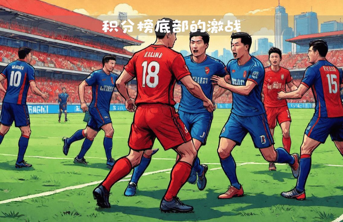 汉诺威城赢下关键战，提升至德甲积分榜前半区的简单介绍