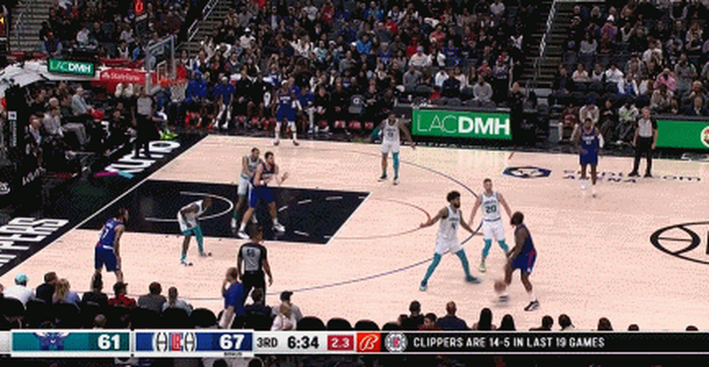 火箭客场击败黄蜂,哈登全场分砍下高分的简单介绍 火箭客场击败黄蜂,哈登全场分砍下高分的简单介绍