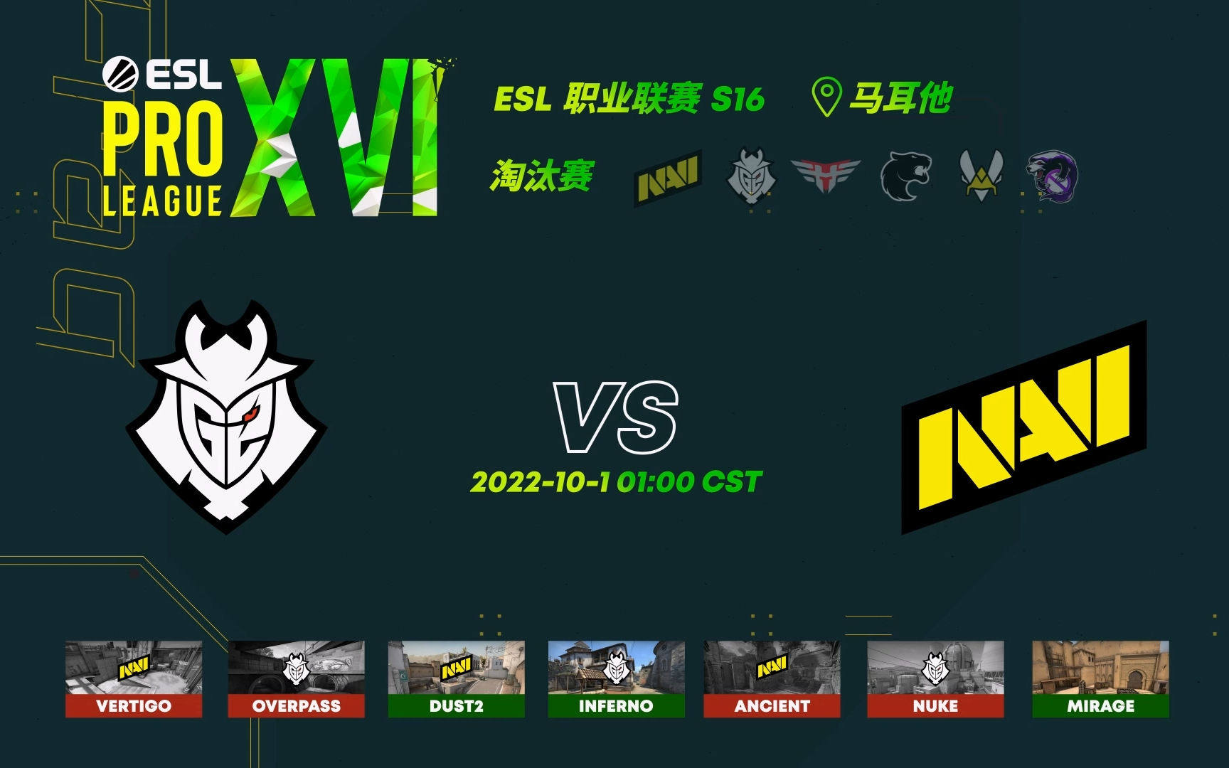 马耳他队实力击败对手，轻松晋级淘汰赛