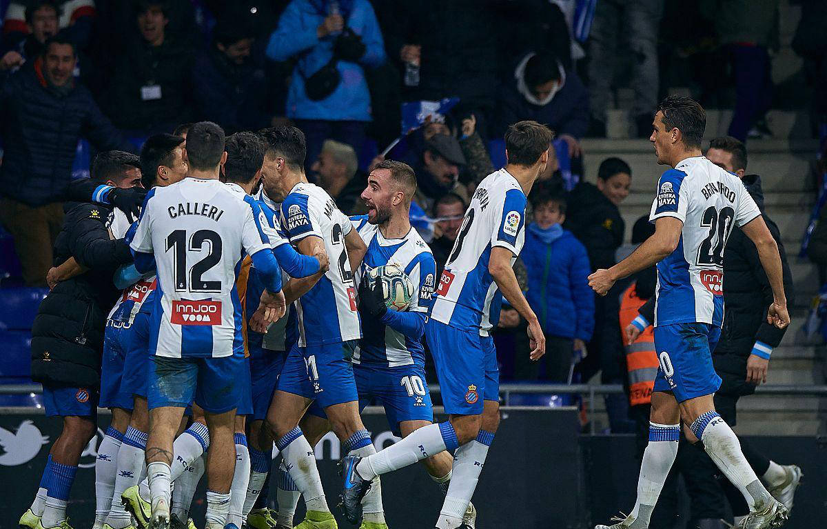 西班牙客场失利,客场连败难破的简单介绍 西班牙客场失利,客场连败难破的简单介绍