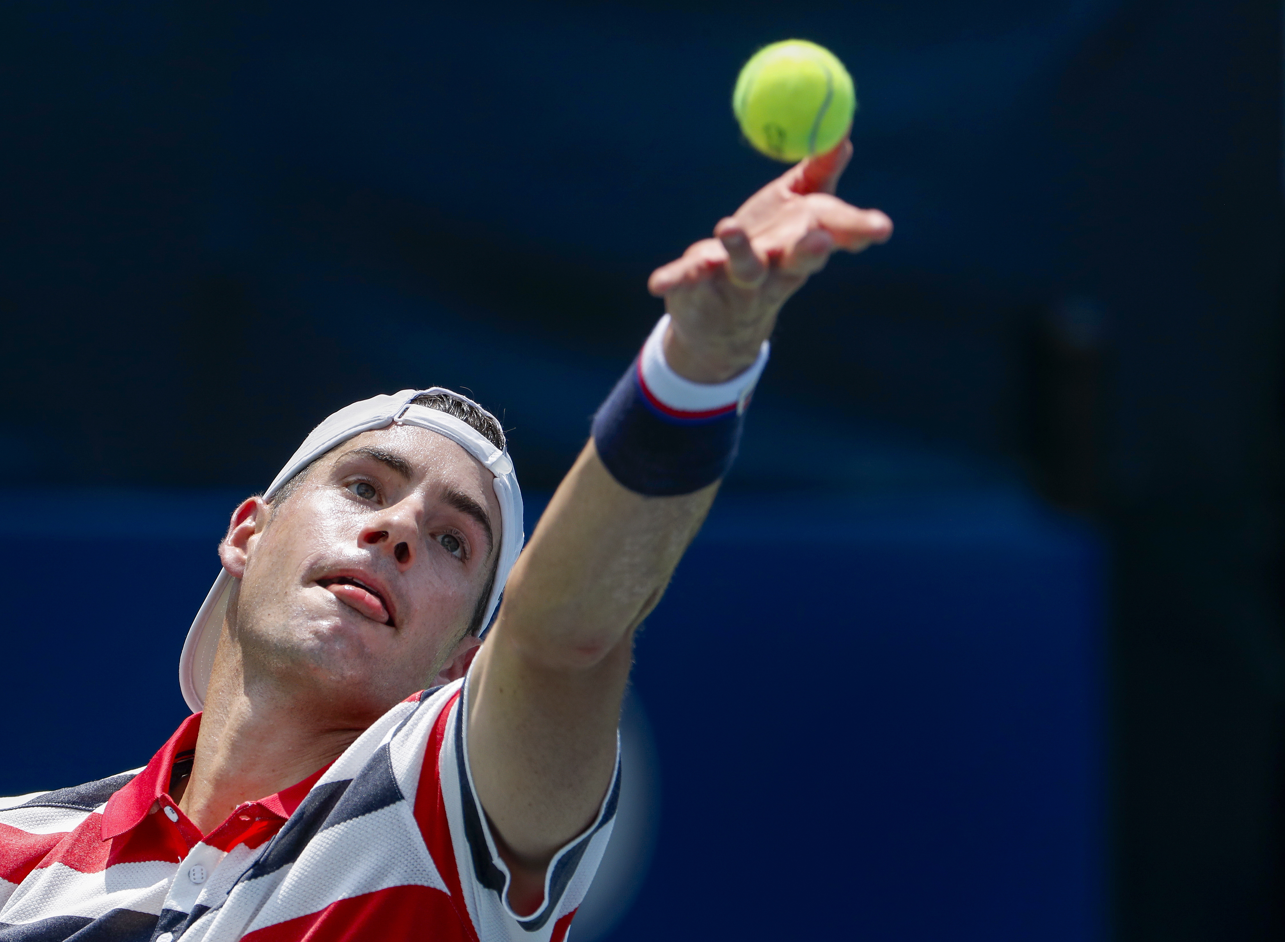 亚特兰大惊险晋级，展现不屈斗志的简单介绍