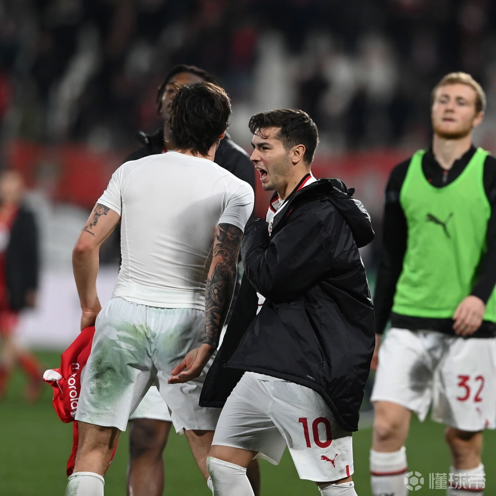 摩纳哥零封尼斯，保持胜利连胜的简单介绍