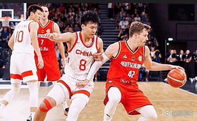 关于强强碰撞！中国队对决德国，双方实力均衡！的信息