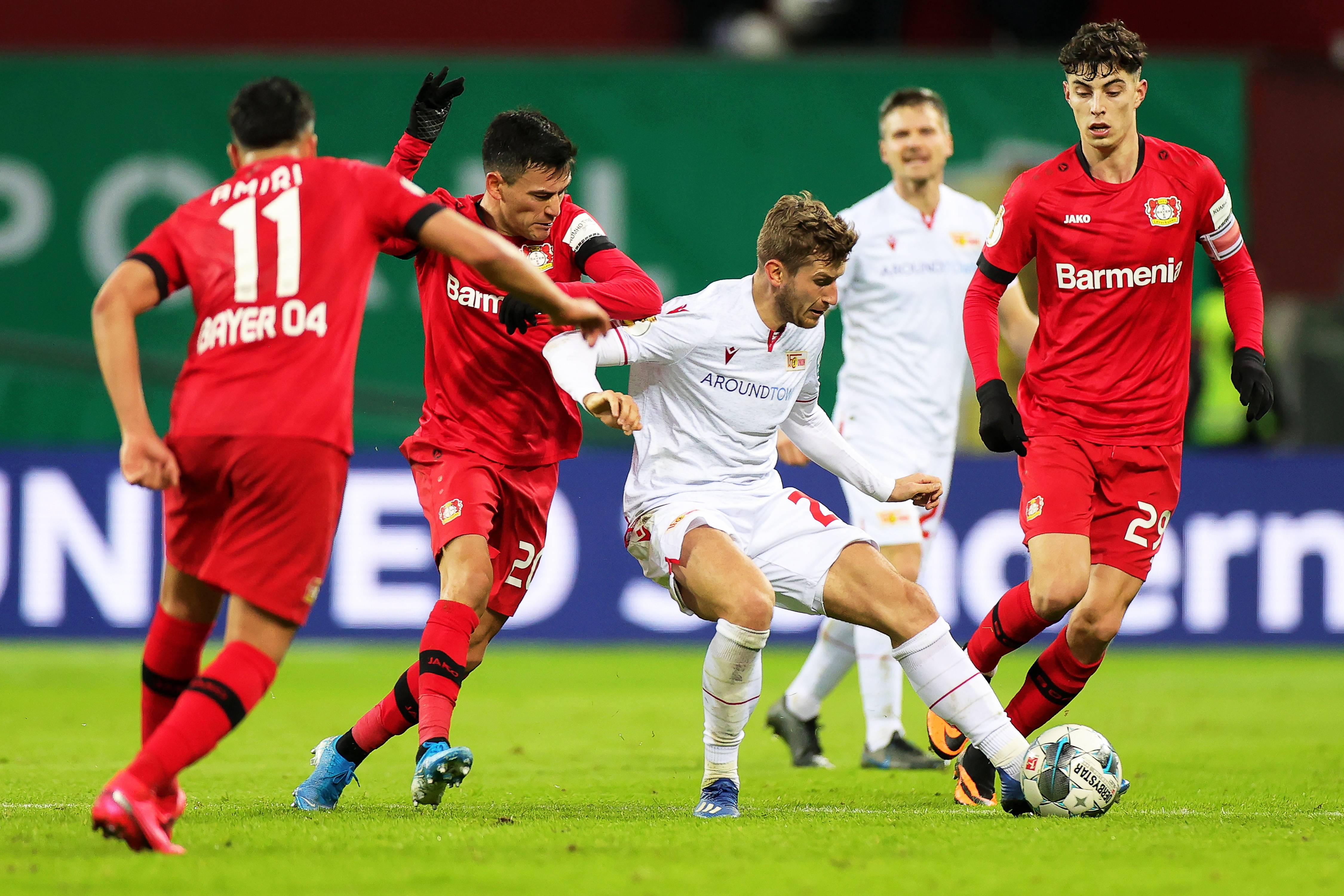 关于强强碰撞！中国队对决德国，双方实力均衡！的信息