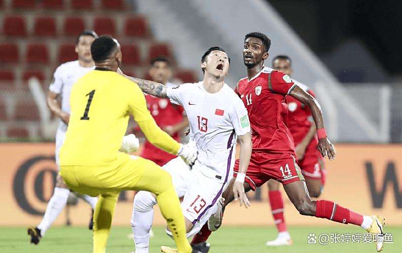 球队备战关键战役，全员集结备战