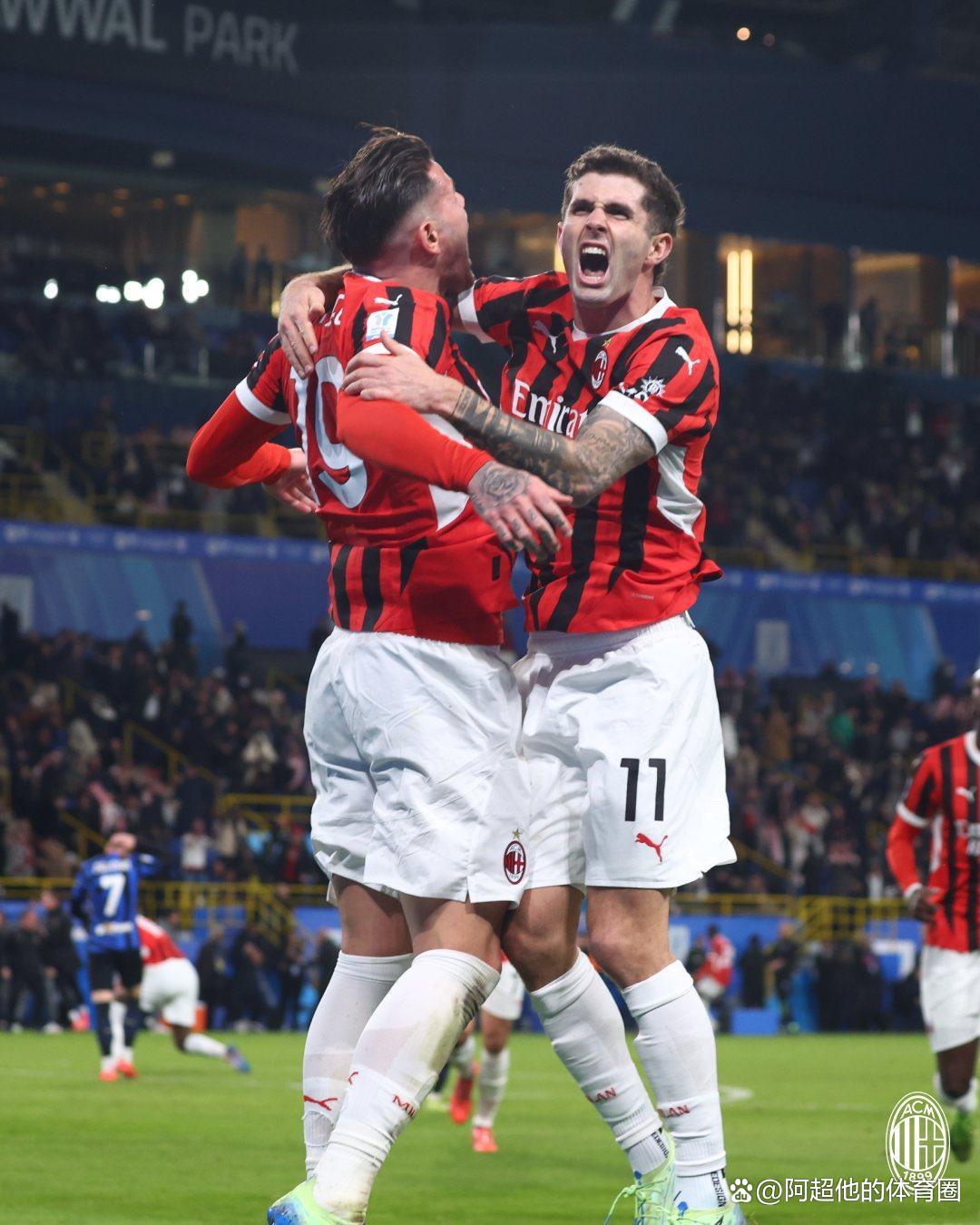 包含意大利豪门传来好消息,足球界热议的词条 包含意大利豪门传来好消息,足球界热议的词条