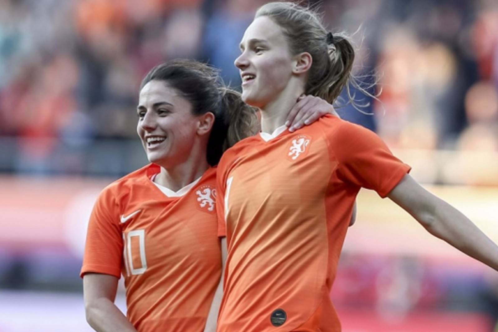 关于直布罗陀女足队备战国际焦点赛,一往无前的信息 关于直布罗陀女足队备战国际焦点赛,一往无前的信息