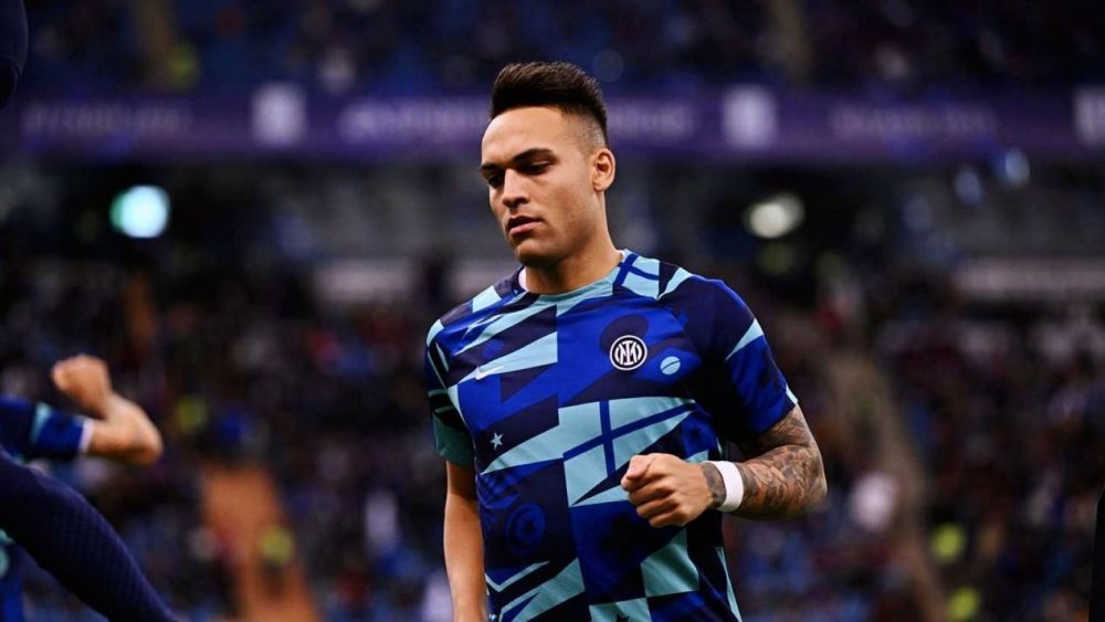 关于桑普多利亚主场取胜，赛季表现稳定的信息