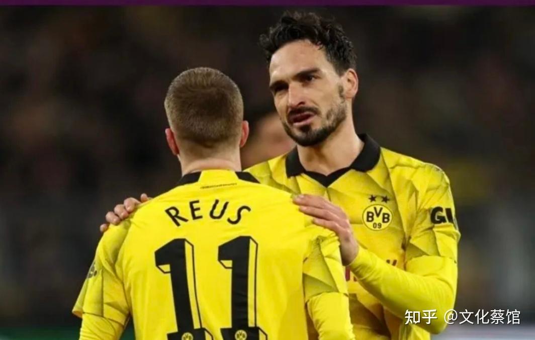 关于多特蒙德突围欧冠小组赛,迈向淘汰赛的信息 关于多特蒙德突围欧冠小组赛,迈向淘汰赛的信息