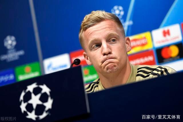 法国壮烈征途，击败强敌，披荆斩棘的简单介绍