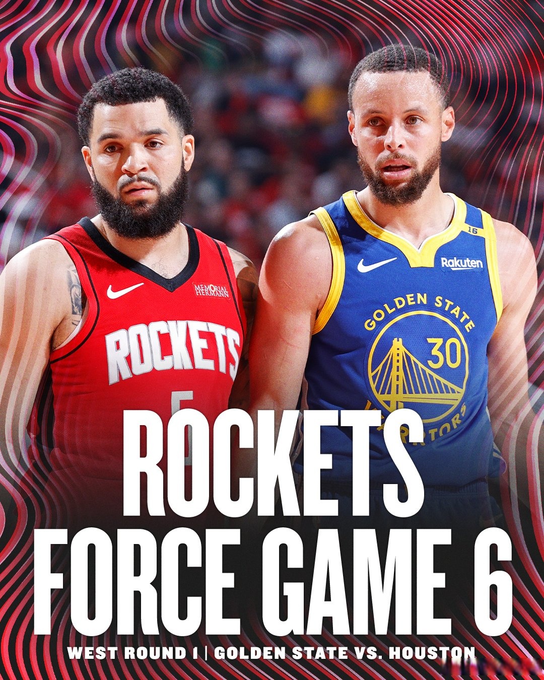 火箭队逆转击败人，保持不败记录的简单介绍