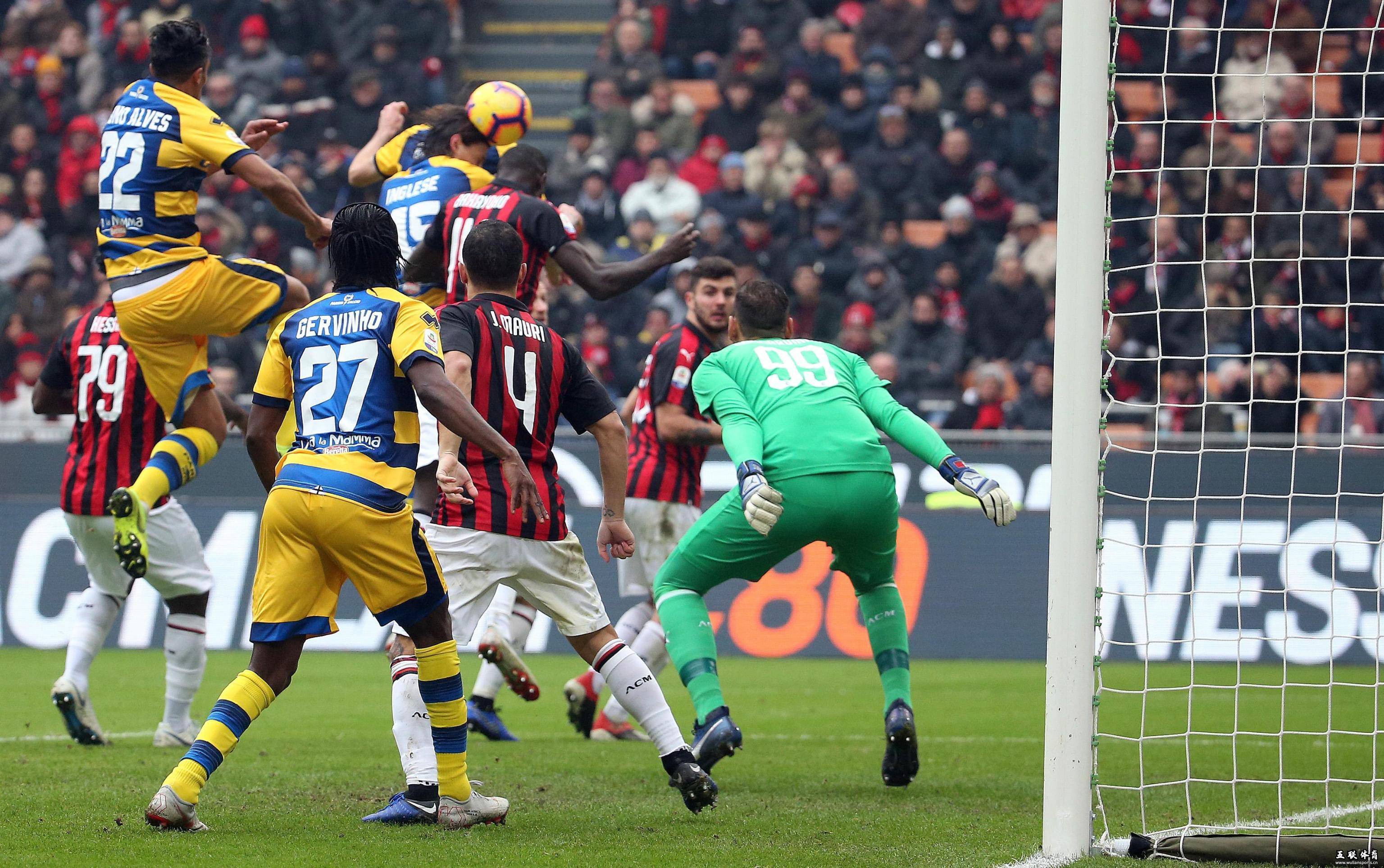 关于AC米兰客场胜利，晋级前景逐渐明朗的信息