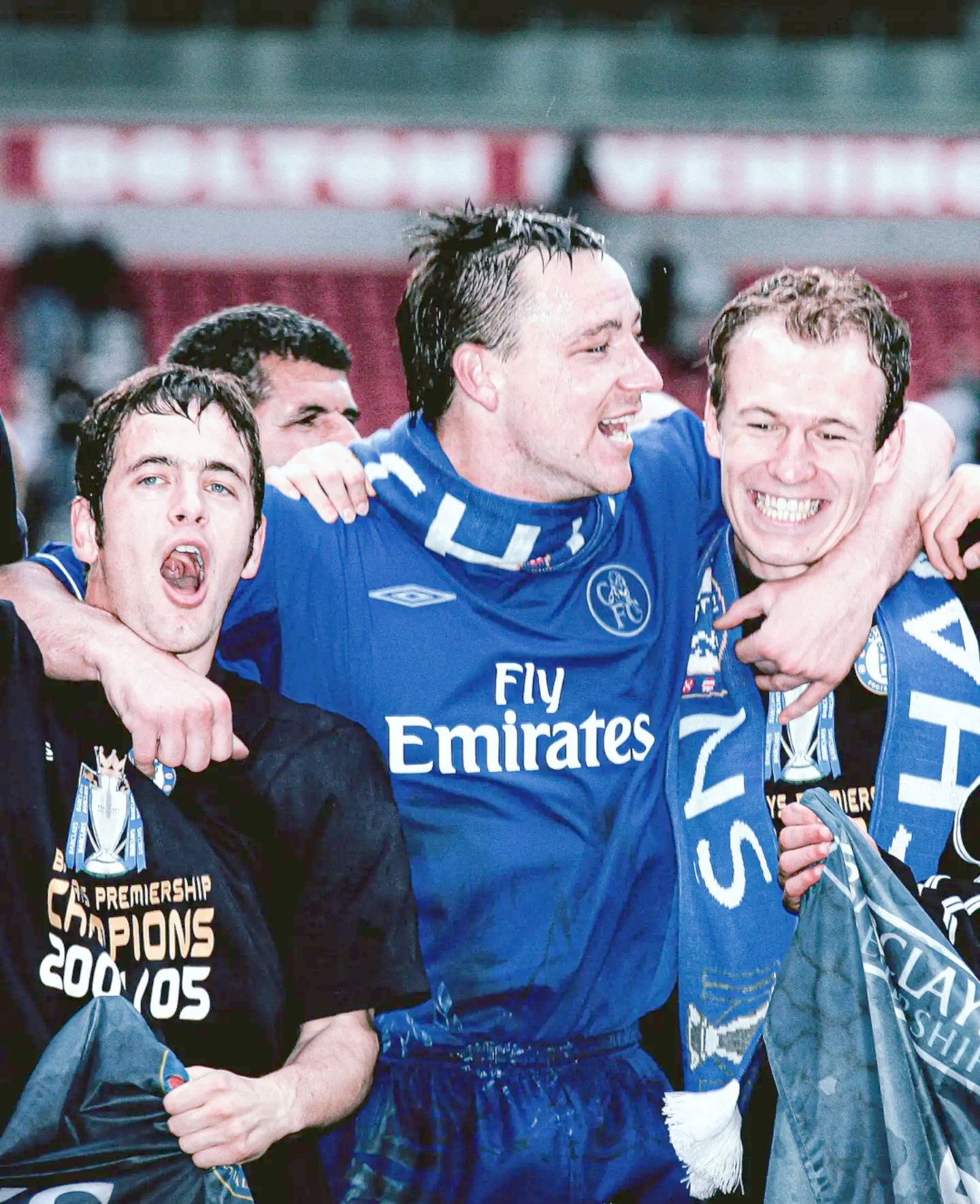 切尔西实力全面提升，争夺足球冠军有望实现