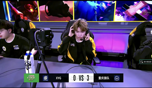 不伦瑞克球队连胜不断，势不可挡地冲向冠军的简单介绍