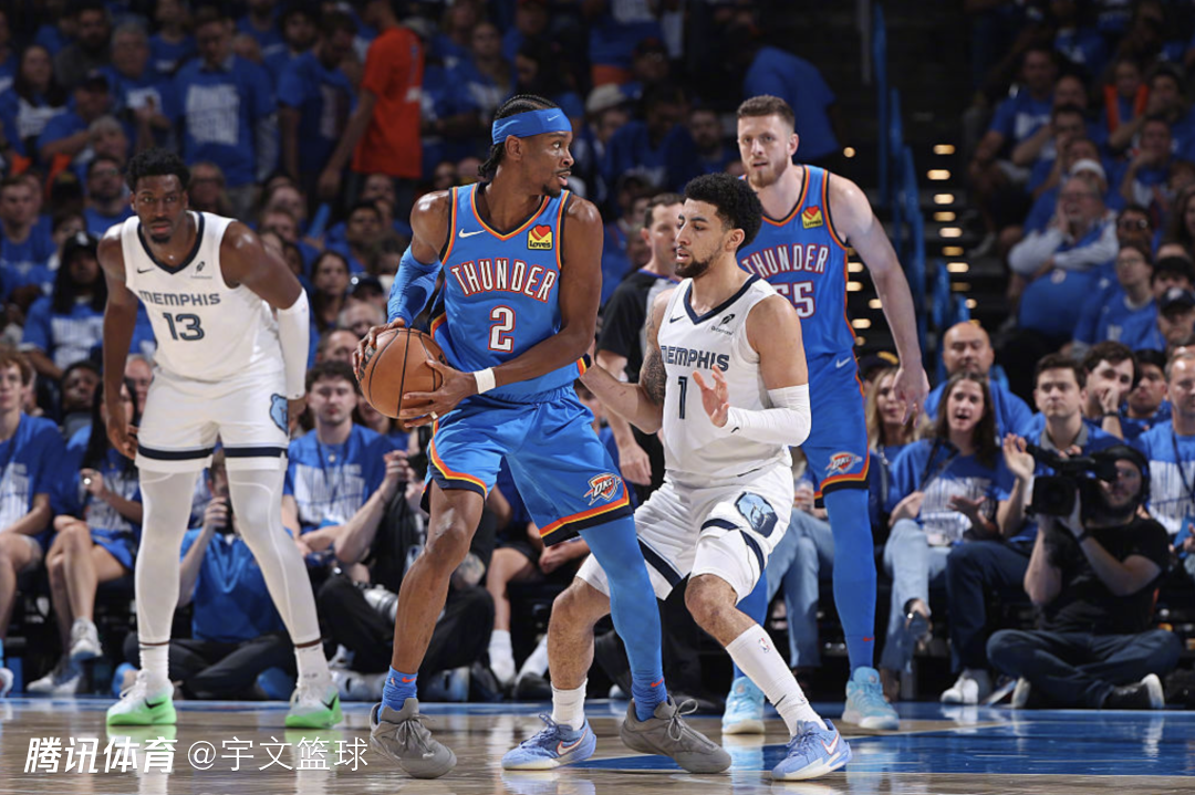 开拓者击败森林狼，利拉德砍下分的简单介绍