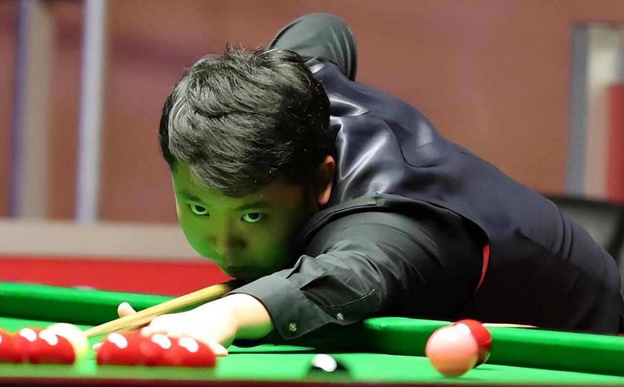 包含陕西队惜败一局,遗憾出局八强的词条 包含陕西队惜败一局,遗憾出局八强的词条