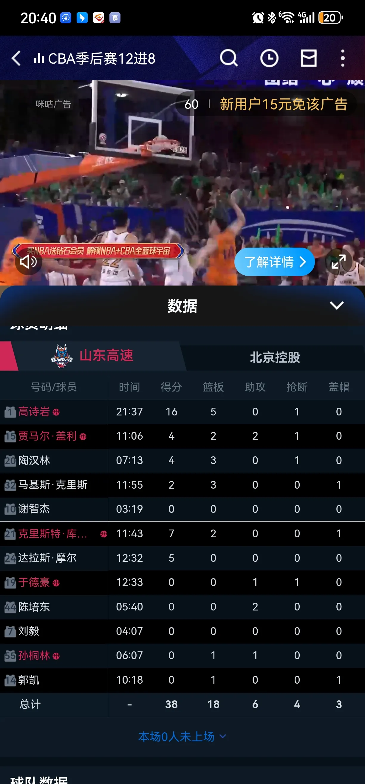 关于赛前调查！球队成绩表现获益更多新援投入的信息