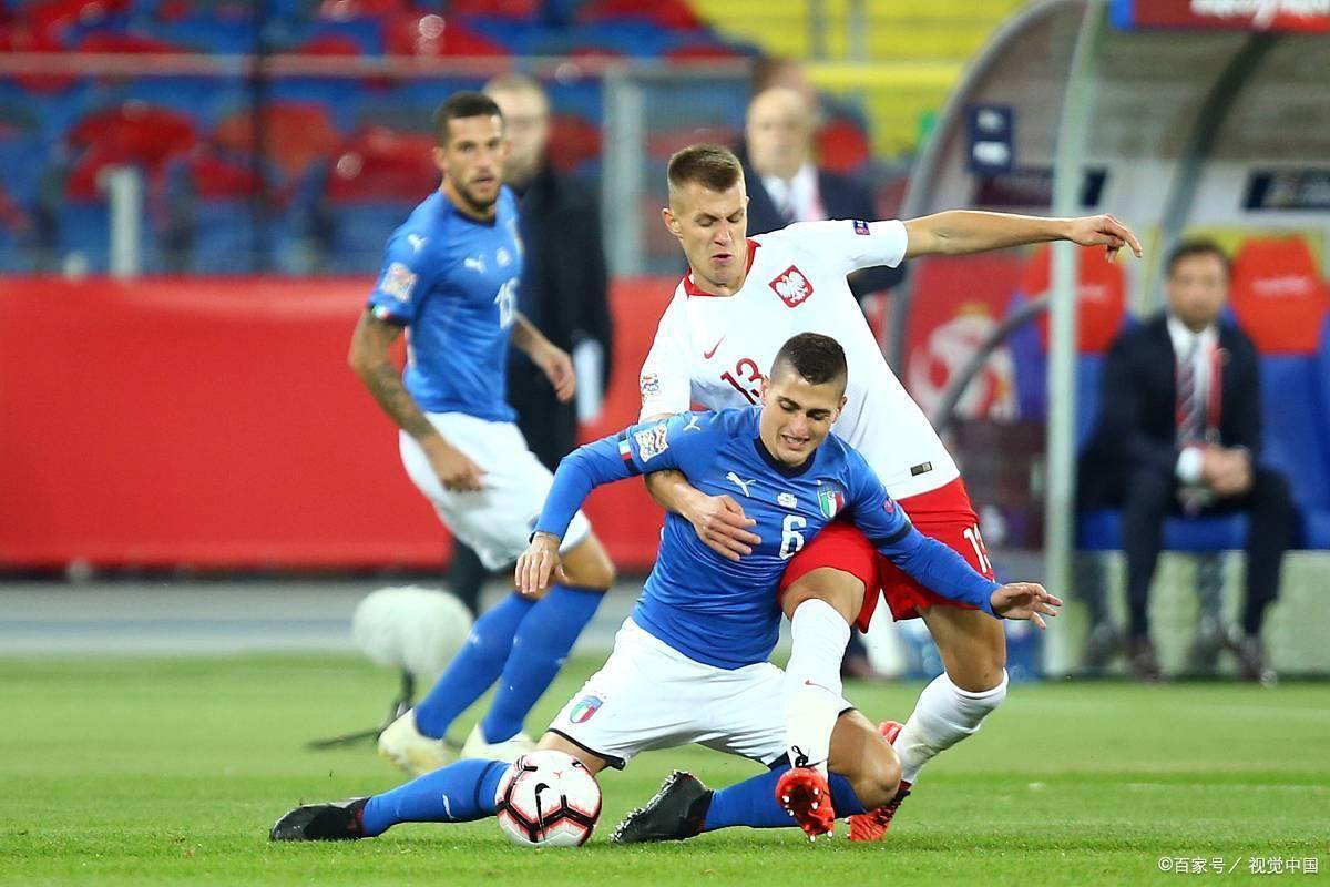 芬兰国家队连胜晋级,向欧国联四强进军 芬兰国家队连胜晋级,向欧国联四强进军